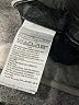 Old Navy Tweed Gray Jeans Size 6 - photo 8