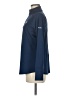 Columbia 100% Polyester Blue Pullover Sweater Size M - photo 5