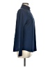 Columbia 100% Polyester Blue Pullover Sweater Size M - photo 4