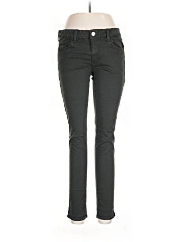 American Eagle Outfitters Jeggings (view 1)