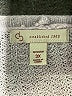 db established 1962 Purple Pullover Sweater Size 3X - photo 7