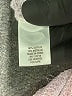 db established 1962 Purple Pullover Sweater Size 3X - photo 8