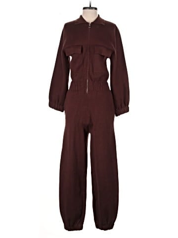 Zara Jumpsuit (view 1)