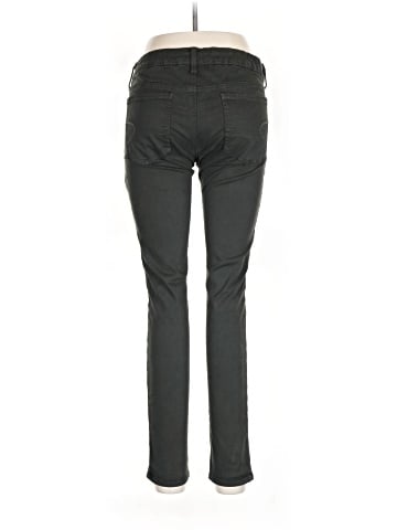 American Eagle Outfitters Jeggings (view 2)