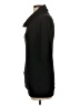 Bebe Black Turtleneck Sweater Size S - photo 5