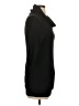 Bebe Black Turtleneck Sweater Size S - photo 4