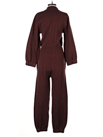 Zara Jumpsuit (view 2)