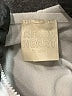 Assorted Brands Ivory Jacket Size L - photo 6