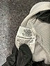 Assorted Brands Ivory Jacket Size L - photo 7