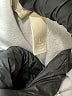 Assorted Brands Ivory Jacket Size L - photo 8