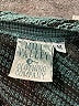 Assorted Brands Teal Cardigan Size M - photo 7