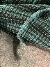 Assorted Brands Teal Cardigan Size M - photo 8