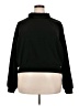 Active by Old Navy Black Turtleneck Sweater Size XXL - photo 1