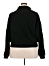 Active by Old Navy Black Turtleneck Sweater Size XXL - photo 2