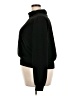 Active by Old Navy Black Turtleneck Sweater Size XXL - photo 5