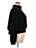 Active by Old Navy Black Turtleneck Sweater Size XXL - photo 4