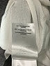 Lucky Brand Ivory Pullover Sweater Size L - photo 8