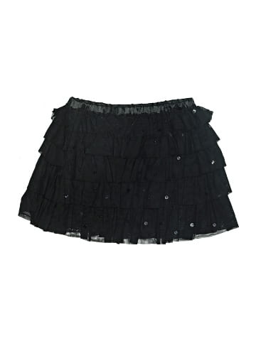 Haven girl Skirt (view 1)