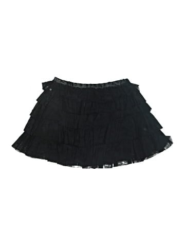 Haven girl Skirt (view 2)