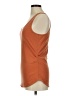 Athleta Orange Tank Top Size M - photo 5