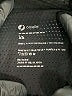 Oiselle Black Active Tank Size XS - photo 7