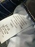 Levi's Blue Jeans Size S (kids) - photo 4