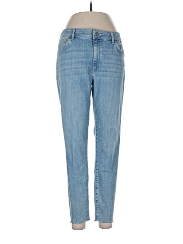 mavi Jeans (view 1)