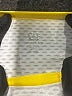 AB Yellow White Tank Top Size XS - photo 7