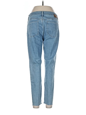mavi Jeans (view 2)