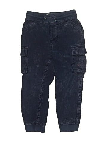 Gap Kids Cargo Pants (view 1)