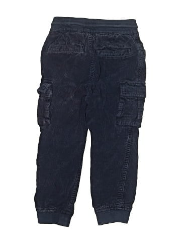 Gap Kids Cargo Pants (view 2)