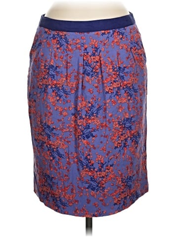 Boden Formal Skirt (view 1)