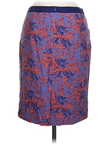 Boden Formal Skirt (view 2)