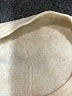Unbranded Ivory Turtleneck Sweater Size XXL (estimated) - photo 7