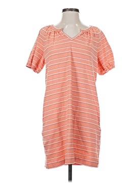 Ann Taylor Loft Casual Dress