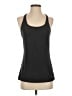 Gap Fit Gray Active Tank Size S - photo 1