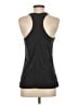 Gap Fit Gray Active Tank Size S - photo 2