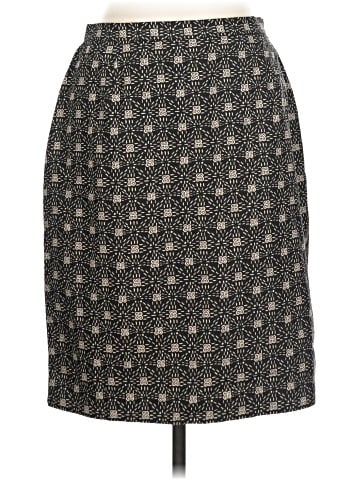 Casual Corner Annex Casual Skirt (view 1)