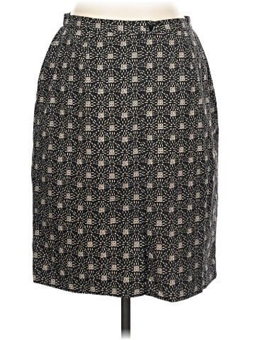 Casual Corner Annex Casual Skirt (view 2)