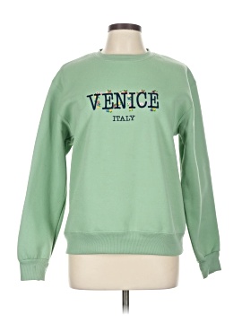 Assorted Brands Sweatshirt