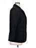 Per Se By Carlisle Black Wool Blazer Size XL - photo 4