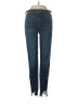 American Eagle Outfitters Blue Jeans Size 4 LONG - photo 1