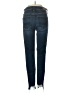 American Eagle Outfitters Blue Jeans Size 4 LONG - photo 2