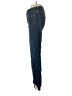 American Eagle Outfitters Blue Jeans Size 4 LONG - photo 5