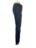 American Eagle Outfitters Blue Jeans Size 4 LONG - photo 4