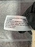 A New Day Ivory Pullover Sweater Size XS - photo 8