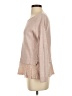 Knitted & Knotted Tan Pullover Sweater Size S - photo 5