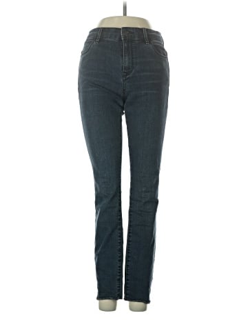 Club Monaco Jeans (view 1)