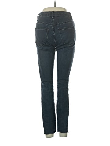 Club Monaco Jeans (view 2)