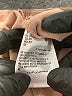 Alfani Solid Pink Active Pants Size 8 - photo 8